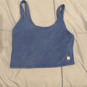 Vuori Tank Top